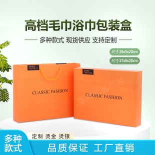 ë��ԡ�������׿պ�������YƷ���ӻ�Y�����ͶY�՚����b�Y�����l