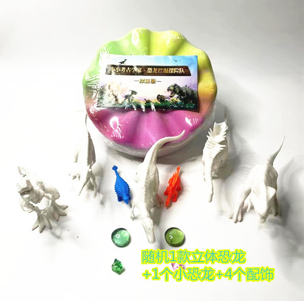 326aeb6465b19e7bfa58546a369f33