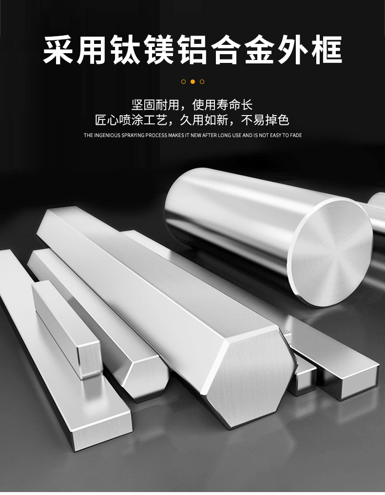谷仓门_05.jpg