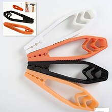 �羳���N Nail fixing tools��ӹ̶�����yʽľ����ӹ̶�����