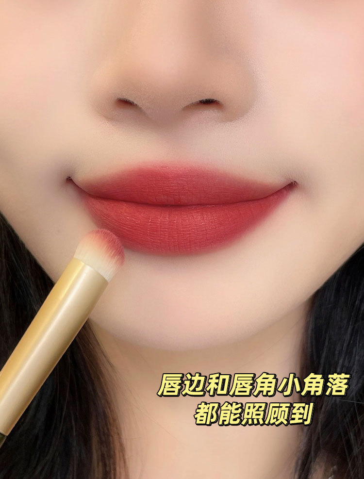 详情页_07.jpg