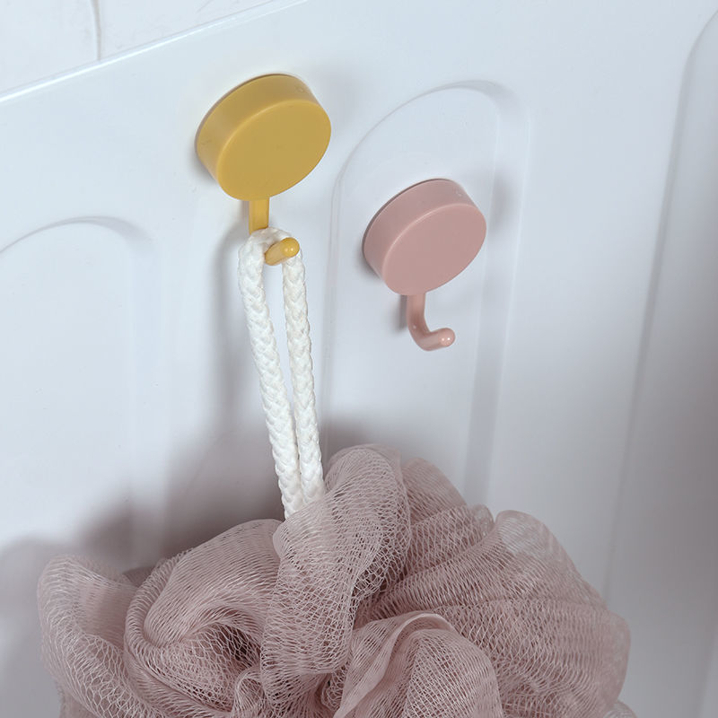 QQ图片20210515181204