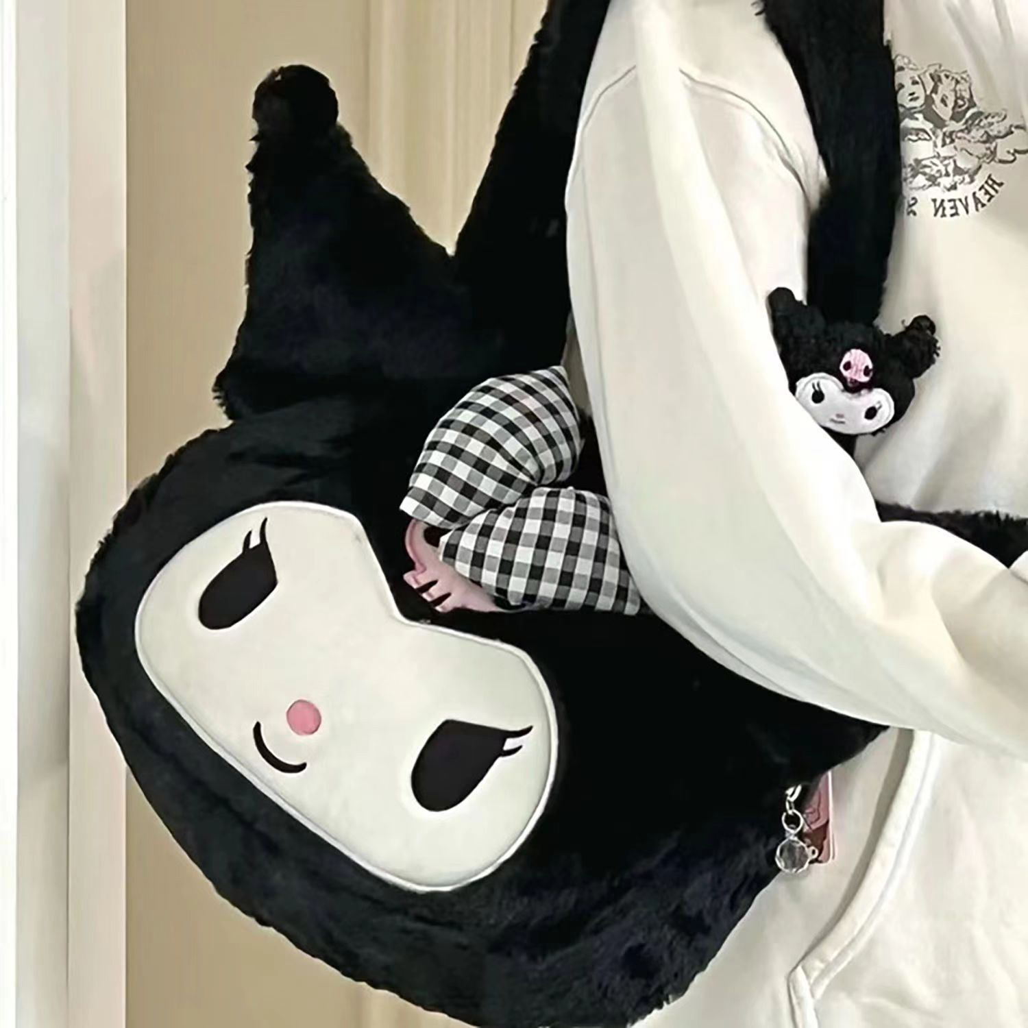 Sanrio