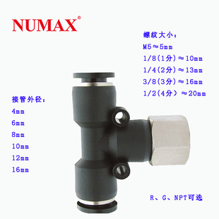 �������p��T�΃�������numax��ӽ��^ ��ͨ��� ���ݼy�B���^