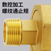 ˮ^461ֱ~ķһD20PPRz25׃32