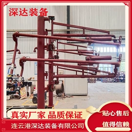 其他储运设备;管道及配件;节油设备