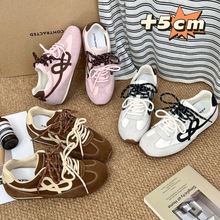 ٶ!   5cmӖЬŮЬ2025＾¿\eЬ