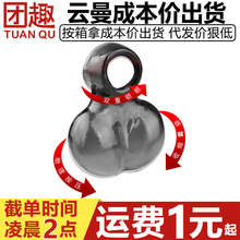 ����i�������������ӕr�i���h�־÷�����޹�������o������`�h