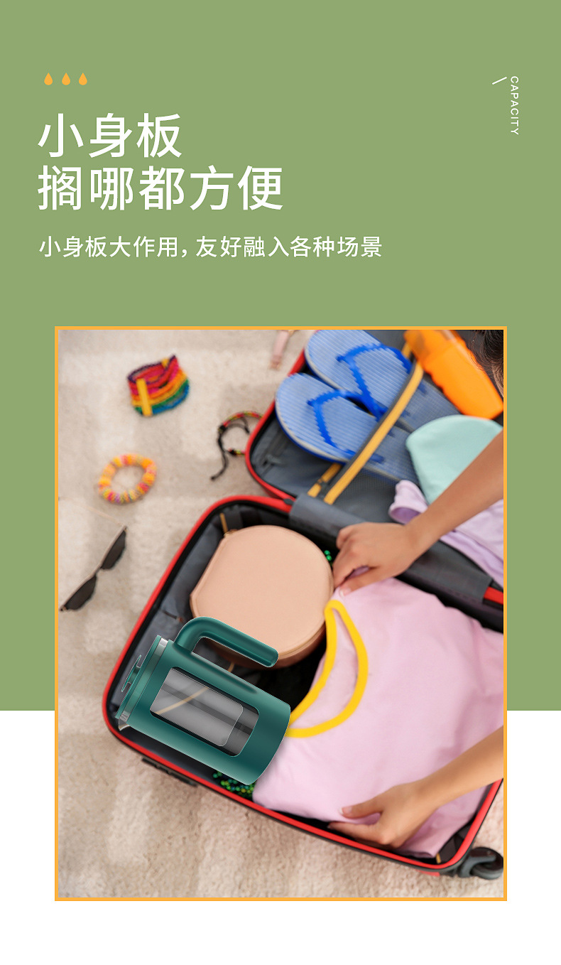 O1CN01Ynygiy2FLIxFBxbky_!!2206