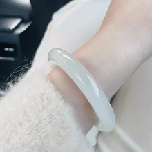 10mm����ʽ��͸��������¹����C�¬�������C��֦���A�l���C��Ů