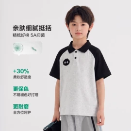 童T恤;童裤;普通外套