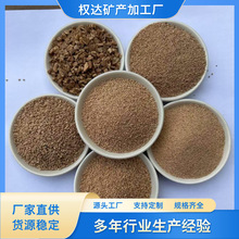 �J���u�}����N����|����B����Қ��w����ϼ����Қ���Ҏ���Rȫ