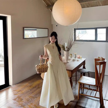 ���X����ʽ�͹Ÿ��������B��ȹ2026�ļ�ӆ��߼��|���ζ�Y���Lȹ