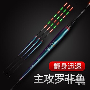 ҧ�h׃ɫˮ�oӰ���L��ҹ��Ư�_�����Ư����~Ư�~Ư����a����Ư