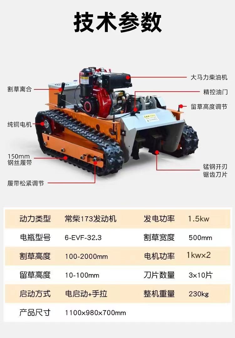 微信图片_2023052216391512