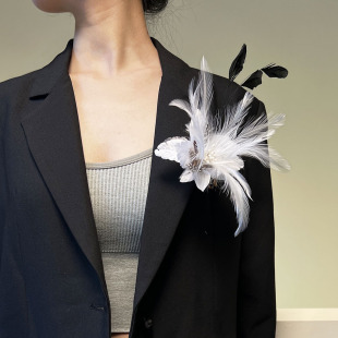 �¿�W���L��ë�乫��ˮ�����ɭϵ������ˇ����ػ������Y���