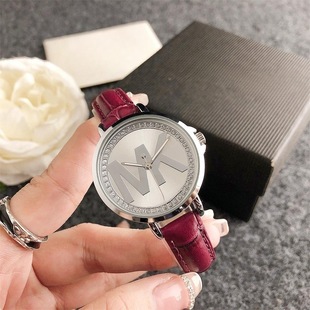 ŮʿƤ���ֱ��yɫ�ֱ�Ʒ��Ů�W���n���ֱ탞��������������ֱ�