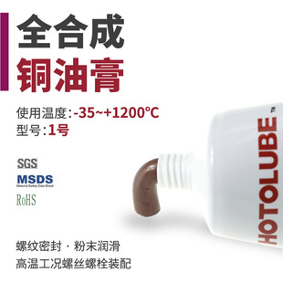 ���^ȫ�ϳ��~�͸��x܇�ݼy���m��ţ�ͷ��������ߜز��Y����ճ�B