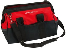 总代理批发力易得工具包E8348E8349E8320E8322E8342EA8311E8346