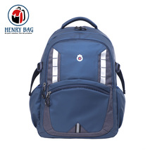 �����������3-6�꼶��Ů˫���Ů�����и���ֵ����������Ů����