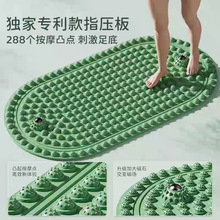 ܛ���zָ����ԭ�س�������װ�Ħ�|���t�_�׽��j��ͨ�Ӻ�ֺ����