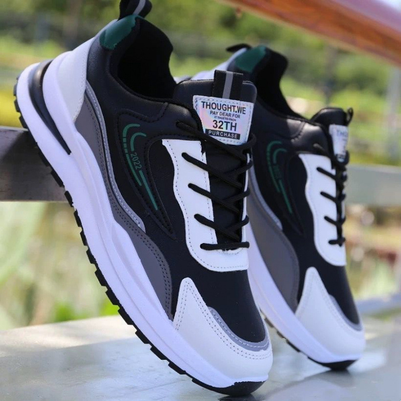 2263 화이트 블랙