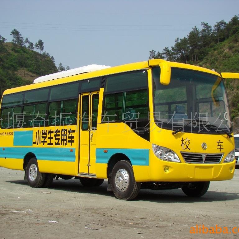 ͽ۸񣬶׿ͳļ۸EQ6900T3AC