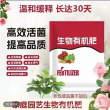 �S��������������Ȼ�ЙCˮ��������o���ٸ������ɫ��ጲ�ݮ�{��