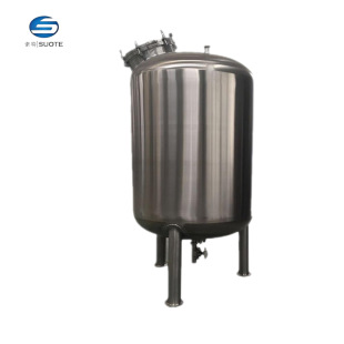 ���P�Һ�w���_�� �Ƅ�ʽ�A��ƽ��޲��P�storage  tank��ʽ����