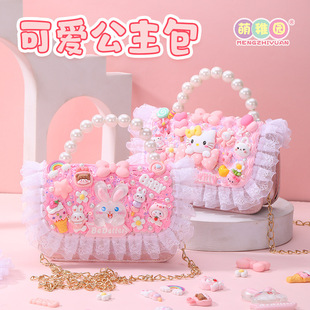 �¿������ ��ͯ�ֹ���������z����ϰ�diyб���Ů�������Y��