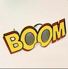 ĵɌgԱըΠĸBOOM@ĘСR