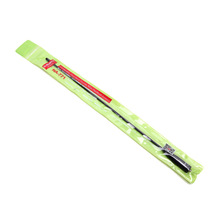 �¿�������NA-771�쾀 UV�p�θ�������̨�쾀 ���v�C�쾀