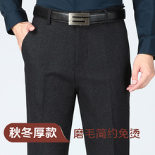 �ﶬ������eѝ��ĥë��C����ֱͲ������n�̄�����ְ��Lѝ��