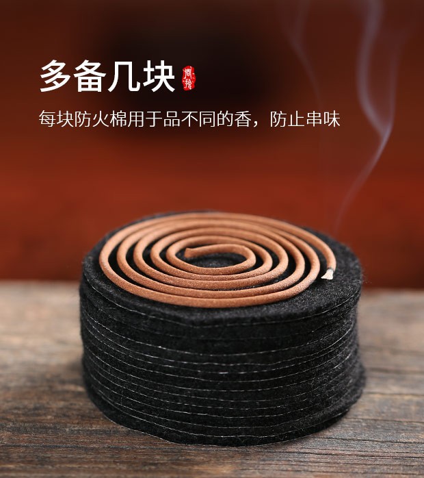 O1CN01I7ZsdH1pha8vz1HaA_!!2205