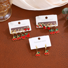 �羳�tɫ���͙��Ҳ�ݮ���hһ��3�����P䓶��hŮ����ɫ�߼��ж��h