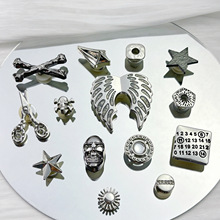 �羳�m��Cross����ЬdiyЬ��Ь������L��������ɲ�жһ�w����