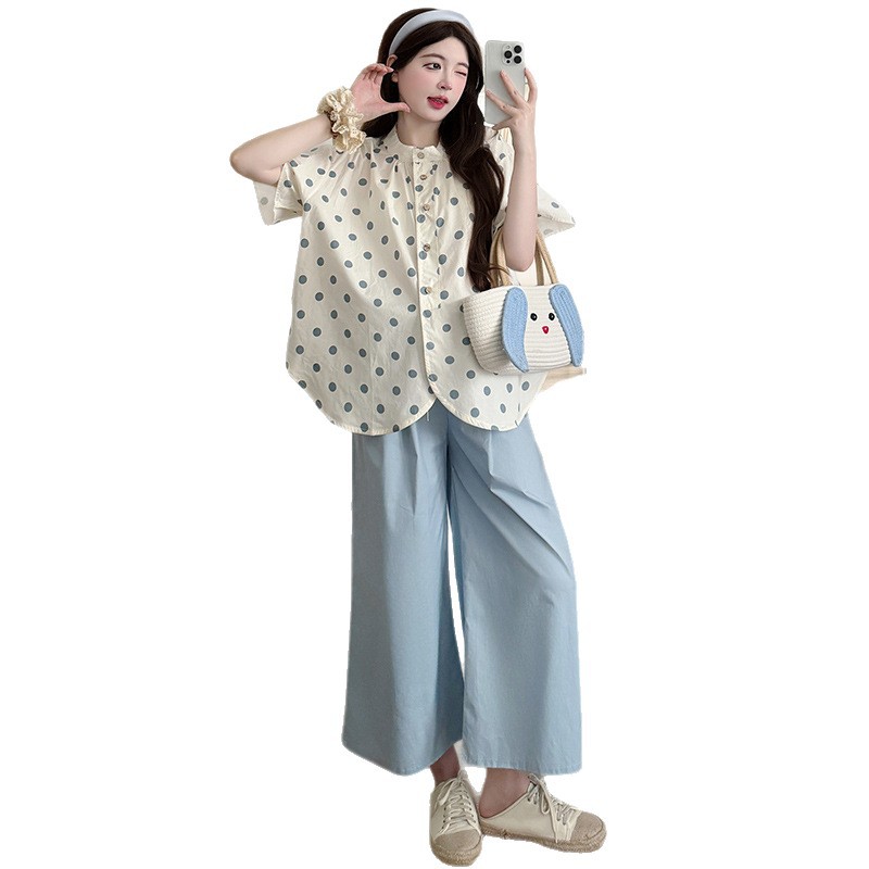 男生回门衣服