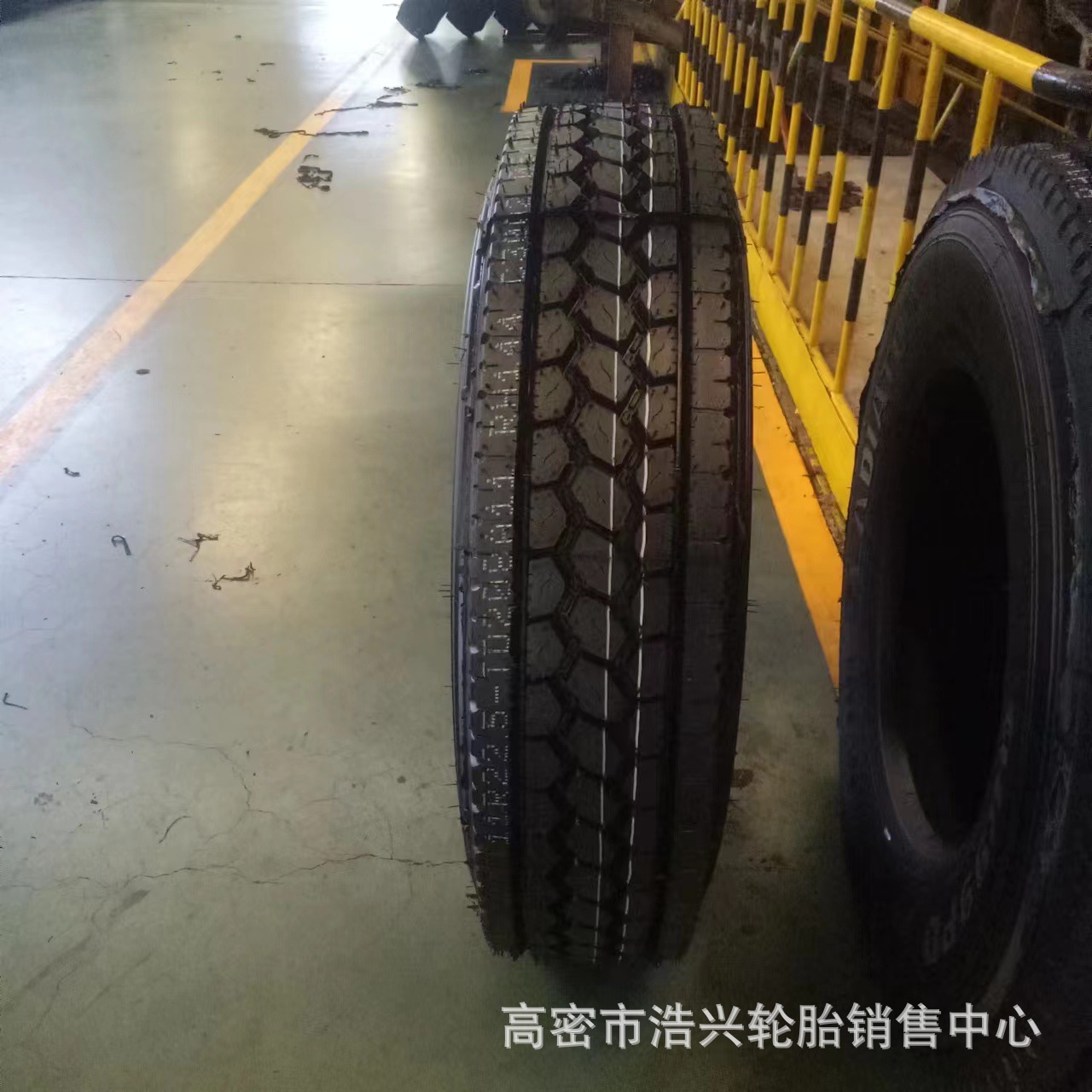 微信图片_20250714213014