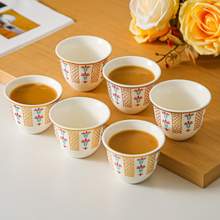 ���u�Ж|�豭�������՝�s���ȱ�70ml�������Z�մ�Ϟ�T���S���l