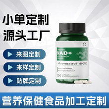 �羳���N��޼�J���z��  �ۄ� Ƭ�� ܛ�� Դ�^���S