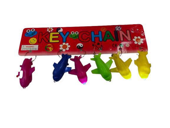 微信图片_20250224153345