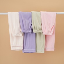 ˯ѝŮ�Ŀ��p�ڴ��¿�＾�Lѝ�Ứ���ޏ�ѝ���⴩����Ҿ�ѝ