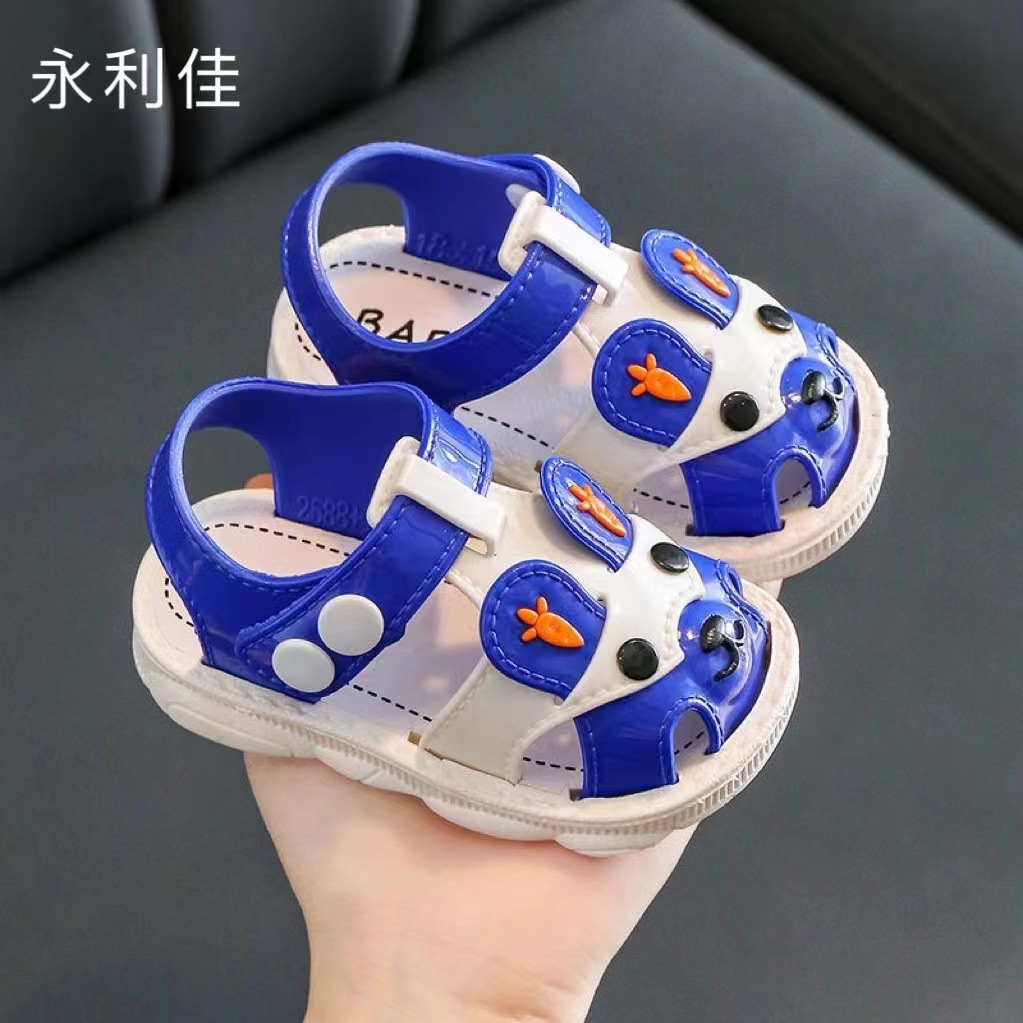 微信图片_20220227204346