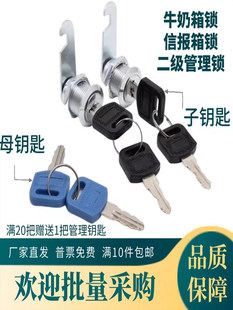 �����i�����iţ�����i��վ�iо�D���i�FƤ���i�ļ����iС�i�h�i