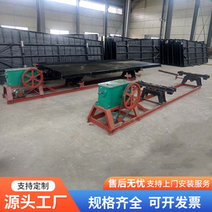 �V�� 6S �u�������ˮϴ�u��ɳ���Խ��x�V�O��Vɽ�������x�u��