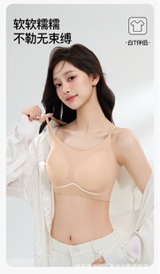 ���Q�羳����o���[���\�������ļ�����۔n���´���a��������Ů