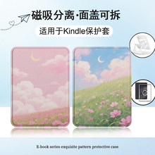 �m��Kindlekpw6/5/4/958�ͮ��L���������11/12��658��ӕ����o��