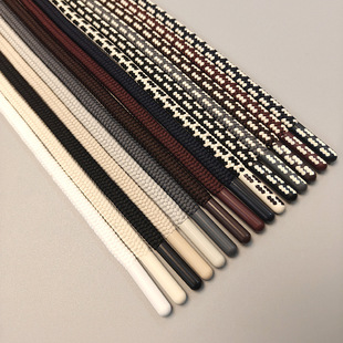 6MM�տ�����������ĈA�K �\��ѝ���K�l��ñ�ӳ��K���eѝϵ���K��