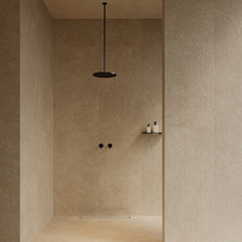 微模质感砖拉槽砖民宿服装店连锁店仿古砖卫生间防滑墙地砖工程砖