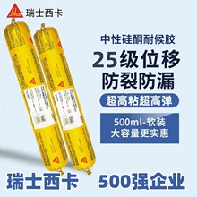 ����150�Y���z���������z�T��ꖹⷿĻ�����̷�ˮ�ͺ��ܷ��z